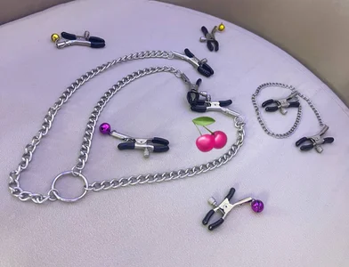 royce_ghost1 MY TOYS🍒 Pic