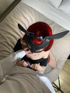 Sky_linee_EPublic Bild