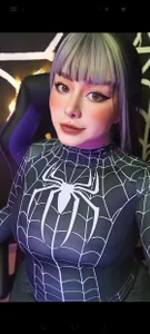 KRYPTA7 Public Hình 6