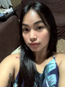 CherlynRuffino Public зображення