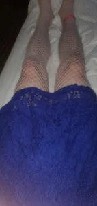 Assboy007 Public Foto 3