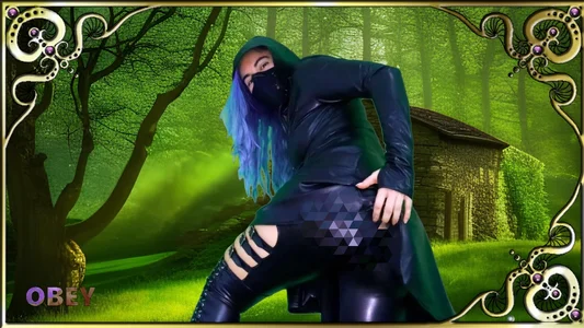 Public de hardm0de  5 photos