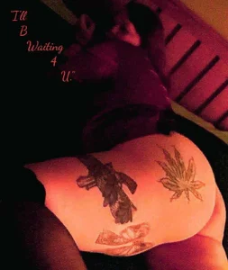 swauvesnap Public Pic 4