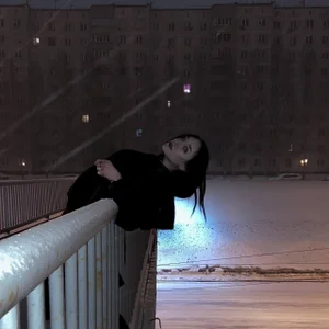 Zdjęcia TequilaKnorr Public:  8