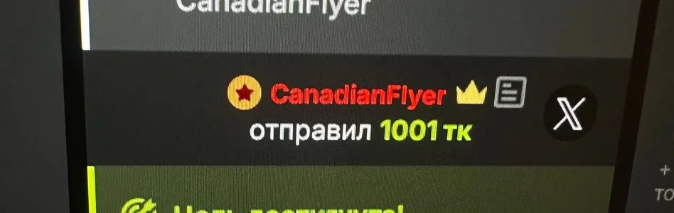 rinwhite_ top tippers 사진 3