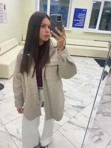 4 de SeemaPelchat  Imagens