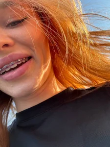 Phoenix_Margo Dream ♥ รูป  9