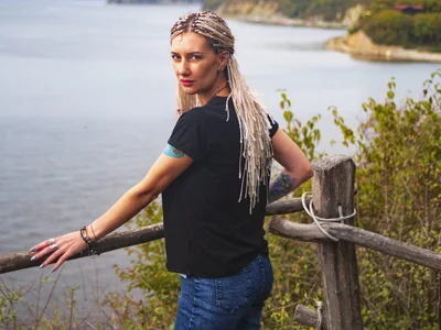 BlueXOwl kullanıcısının Public albümü -  fotoğraf