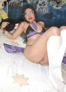 Alanagracia Schoolgirl 🤓👻 صورة واحدة|Alanagracia Schoolgirl 🤓👻 صورتان|Alanagracia Schoolgirl 🤓👻  صور|Alanagracia Schoolgirl 🤓👻  صورة