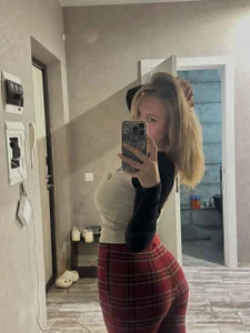 JessicaaWhite Public Hình 4