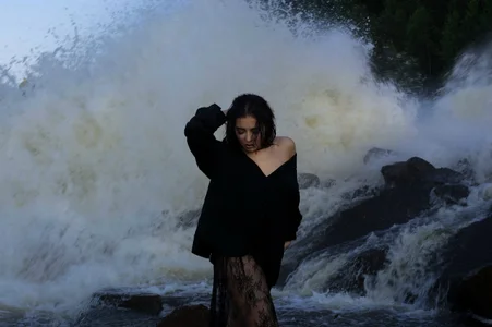 EricaKors Public 사진 3