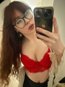 S E X Y de jessica_xxxburn  photos