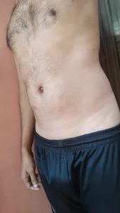 Santoboyyy Public  2. fénykép