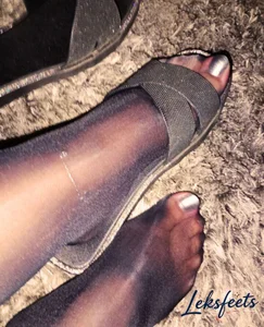 Leksfeets Public Kuva 3
