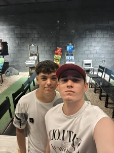 lucas_and_Jerig's XXX Nude Photo 6