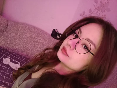 GloriaWalkerJr: My cute photo ( 5 фото)