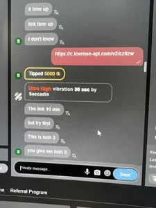 ANNA106 Thank you dear รูป  3