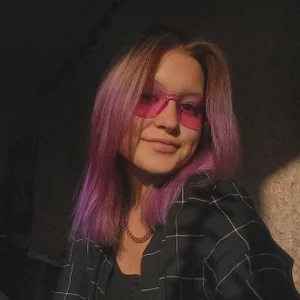 MelissaAlex Chelsea^^ Pic 5