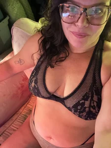 Public