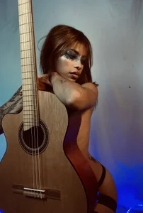 Bunny_belVolví图片 5