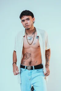 Niick01_ 🥵 รูป  9