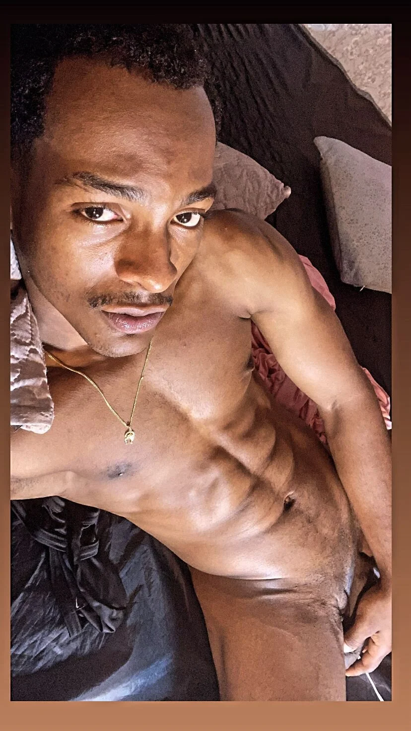 صور for_itan الرائجة  2775