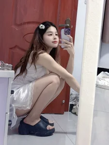shixiaoxiaone's 美美的 Sex Photo 1