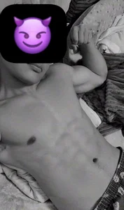 gato01020 Public Hình 7