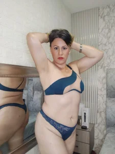 charlotte__G i love blue💙 Poză 2