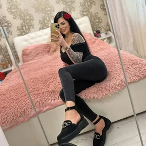 VanessaVale_ Me slika 3