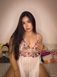 chubbylott❤️图片