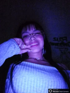 Know me!🥰 od Zasha_nm  5 snímek