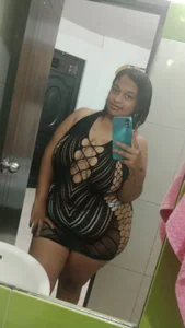 Doll_rihana Public Pic 4