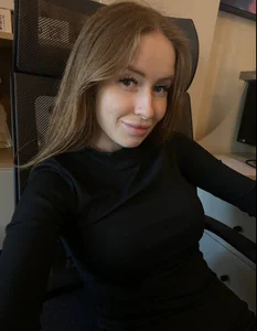 -Emilysoo- My life Pic 9