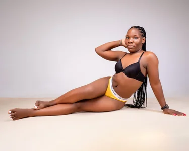 SexySally4 kullanıcısının switgal albümü -  fotoğraf
