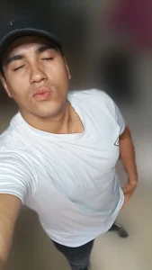 Public de Armando2896  Imagens