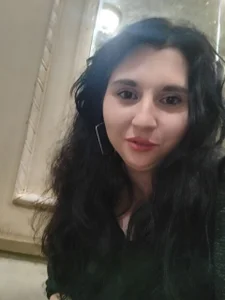 KirstenMoons Public Pic