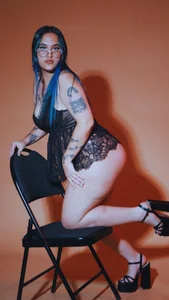 Samanthaa_Evanss Public Kuva 7