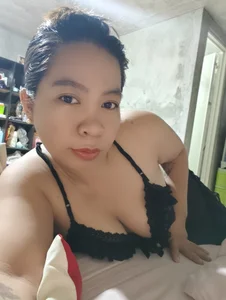 makeitHarderplease Hi it's me รูป  2