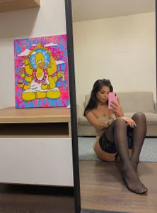 Leyla_Tyler Public Bilde 7
