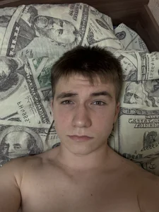 Goolden_Flaash Public Billede