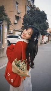 YelpingCanisの蟹蟹の枚の写真