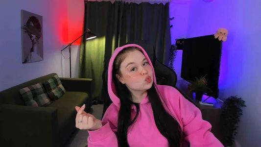 MartishaAddams It`s me صورة واحدة|MartishaAddams It`s me صورتان|MartishaAddams It`s me  2 صور|MartishaAddams It`s me  2 صورة