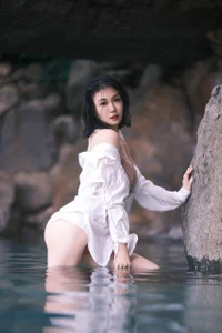 sexygirl-cici Public Pic