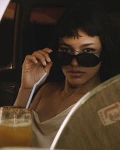 ninaa_sky the size of his lust is as big as the desert Foto 2