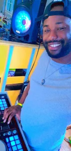 Bighood_T Tell your story Pic 2