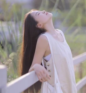 Kyoko-lovePublic图片 5