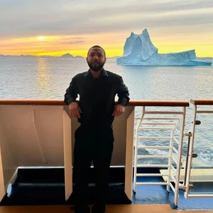 CamodickのPublicの枚の写真