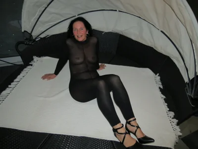judith37 Public Pic
