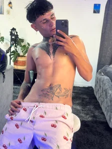 Helian_06 🔥🔥🔥🔥 Immagine  6